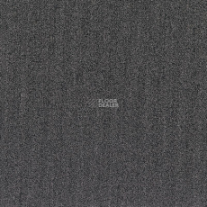 Milliken Juxtapose jux 59 Render фото 1 | FLOORDEALER